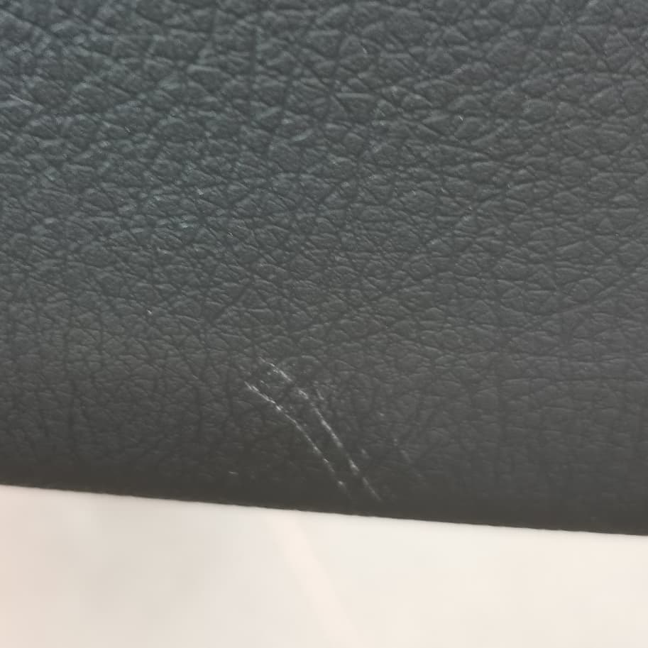 Прием новой Kia Sorento в Прагматике. 